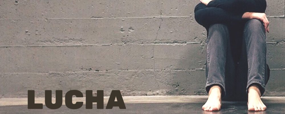 Charla sobre salud mental