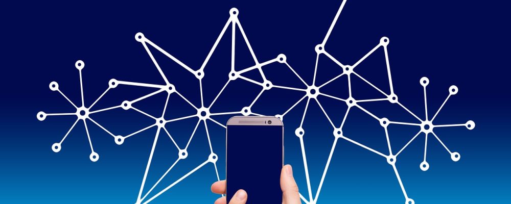 concept-g8da6542fe_1280