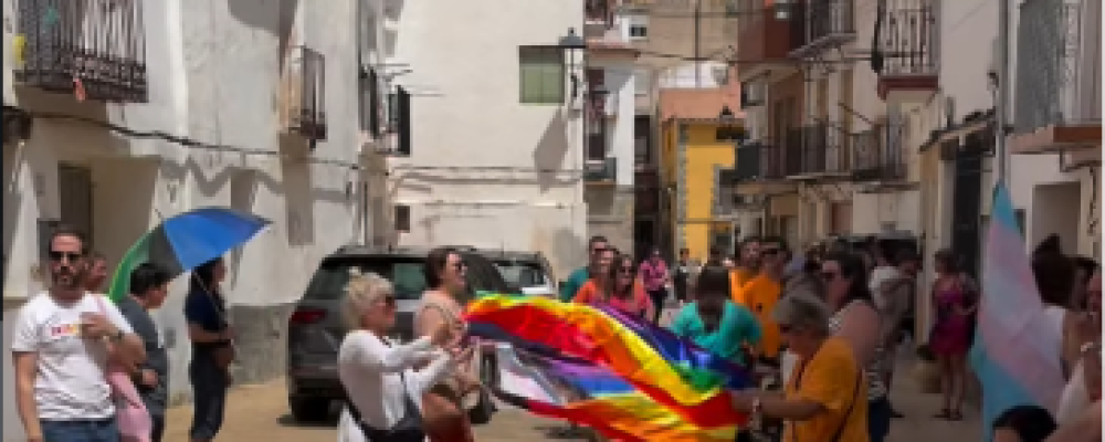 cover orgullo
