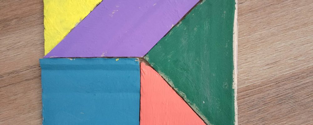 dacem 5 de junio 2