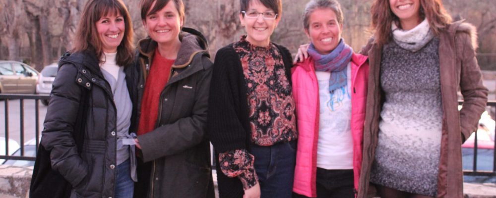 equipo-dia-de-la-mujer