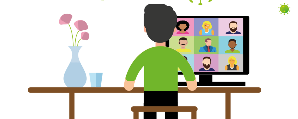 home-office-video-conference-5230717_1280