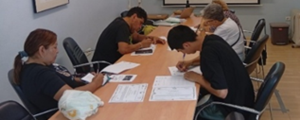 imagen (1)