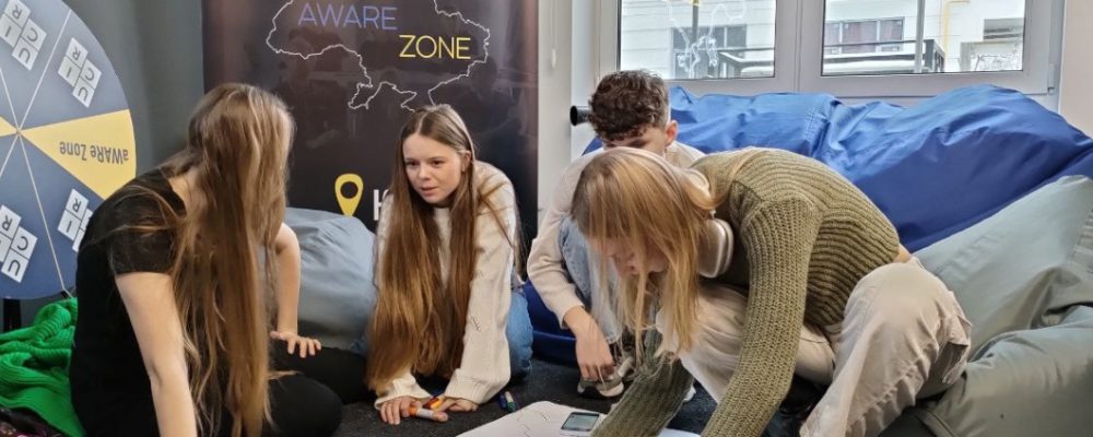 juventud-ucrania-salud-mental-1210x423