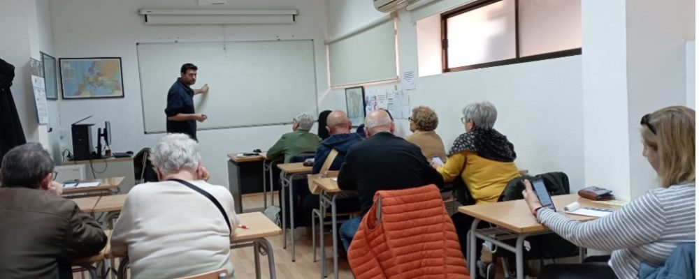 transformacion digital foto paco