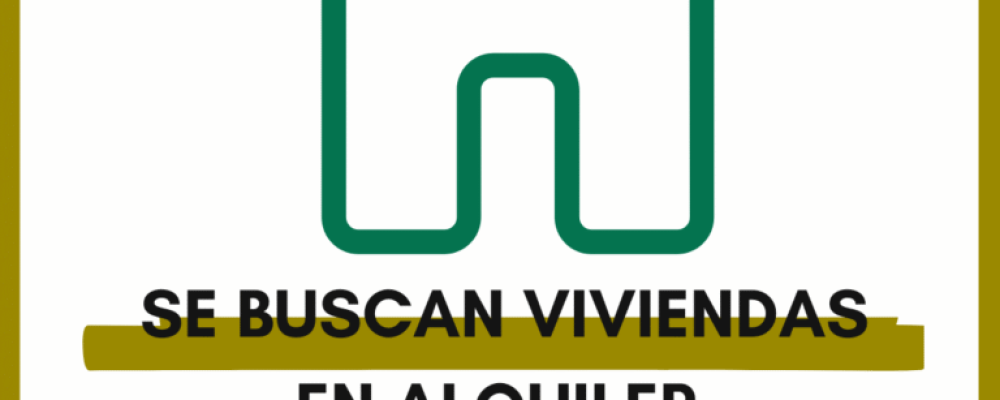 viviendas-en-alquiler-768x768